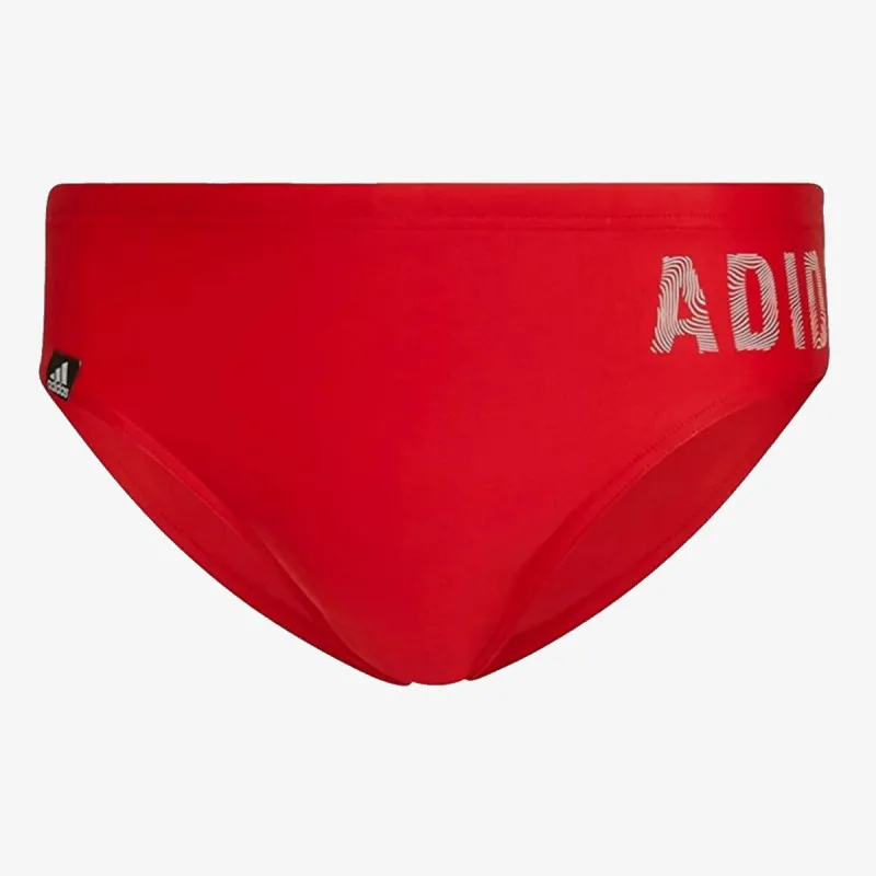 ADIDAS Kupaće gaće Wording | Extra Sports - Online Shop