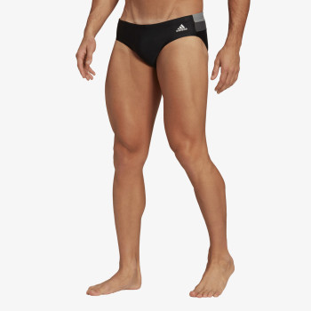 ADIDAS Kupaće gaće BLOCK TRUNK 