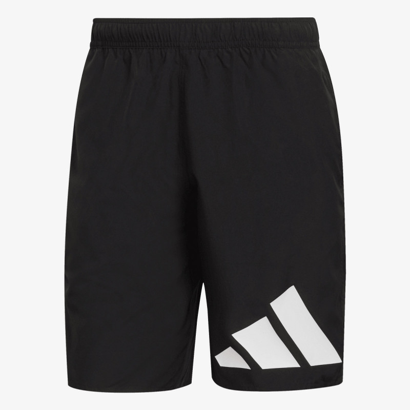 ADIDAS Šorc 30Y BOS CLX CL