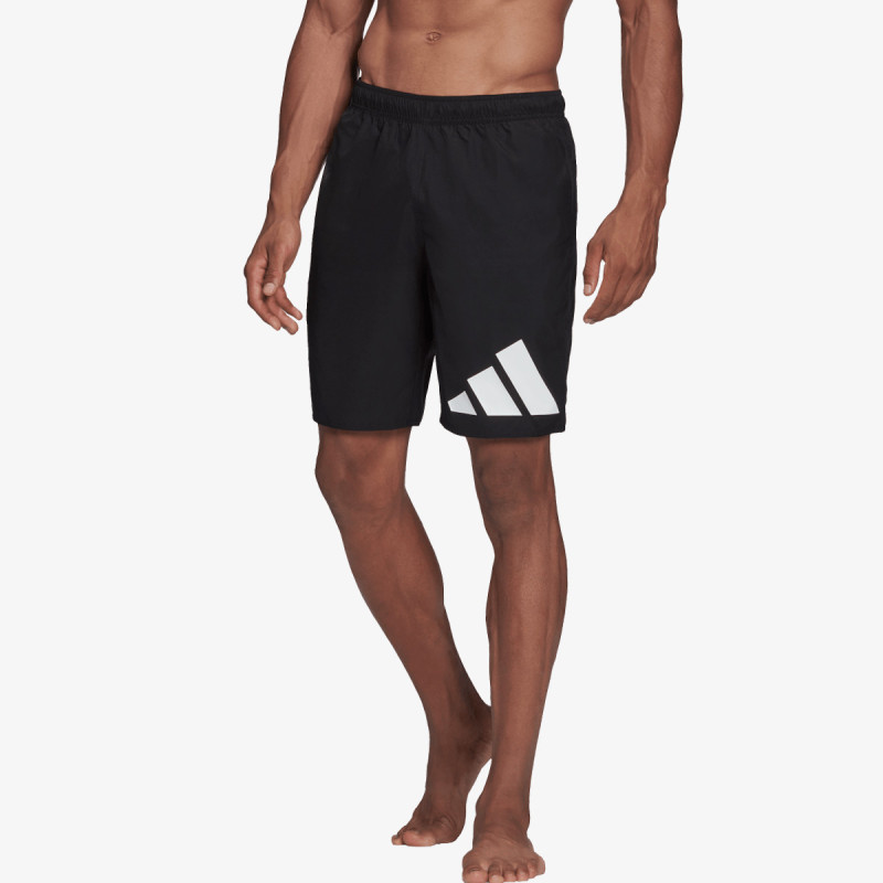 ADIDAS Šorc 30Y BOS CLX CL