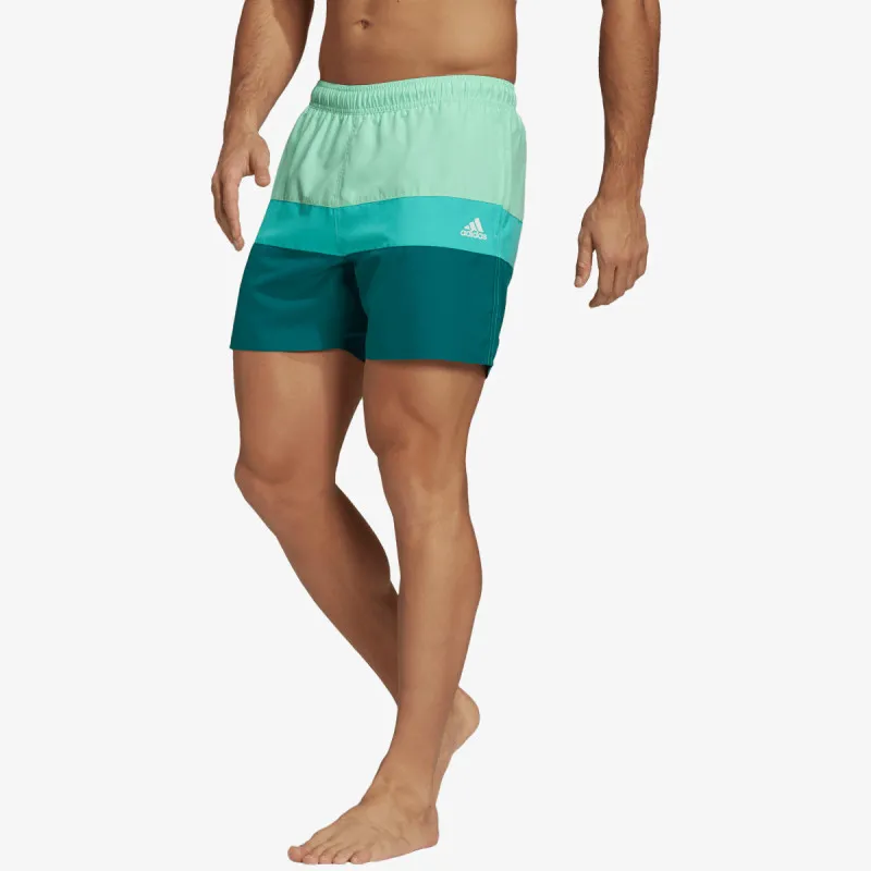 ADIDAS Šorc BLOCK CLX SL 