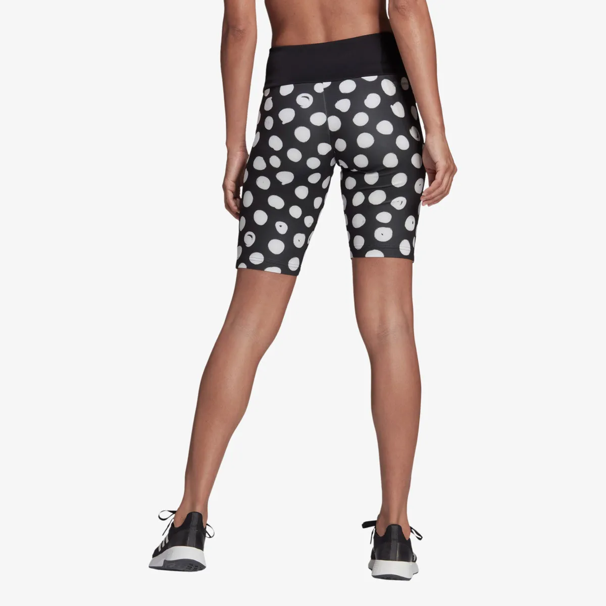 ADIDAS BICIKLISTIČKE FARM PRINT