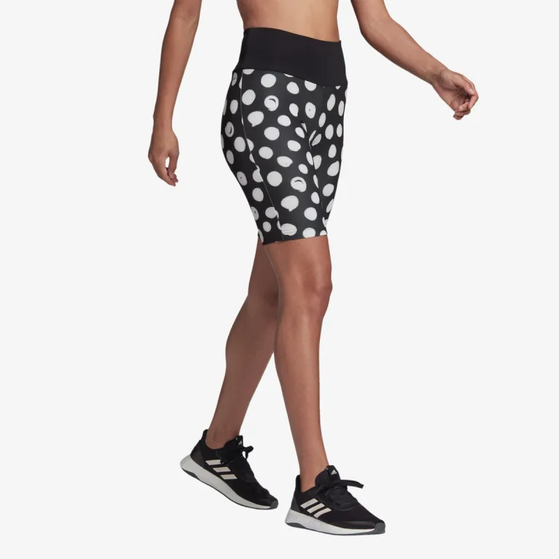 ADIDAS BICIKLISTIČKE FARM PRINT