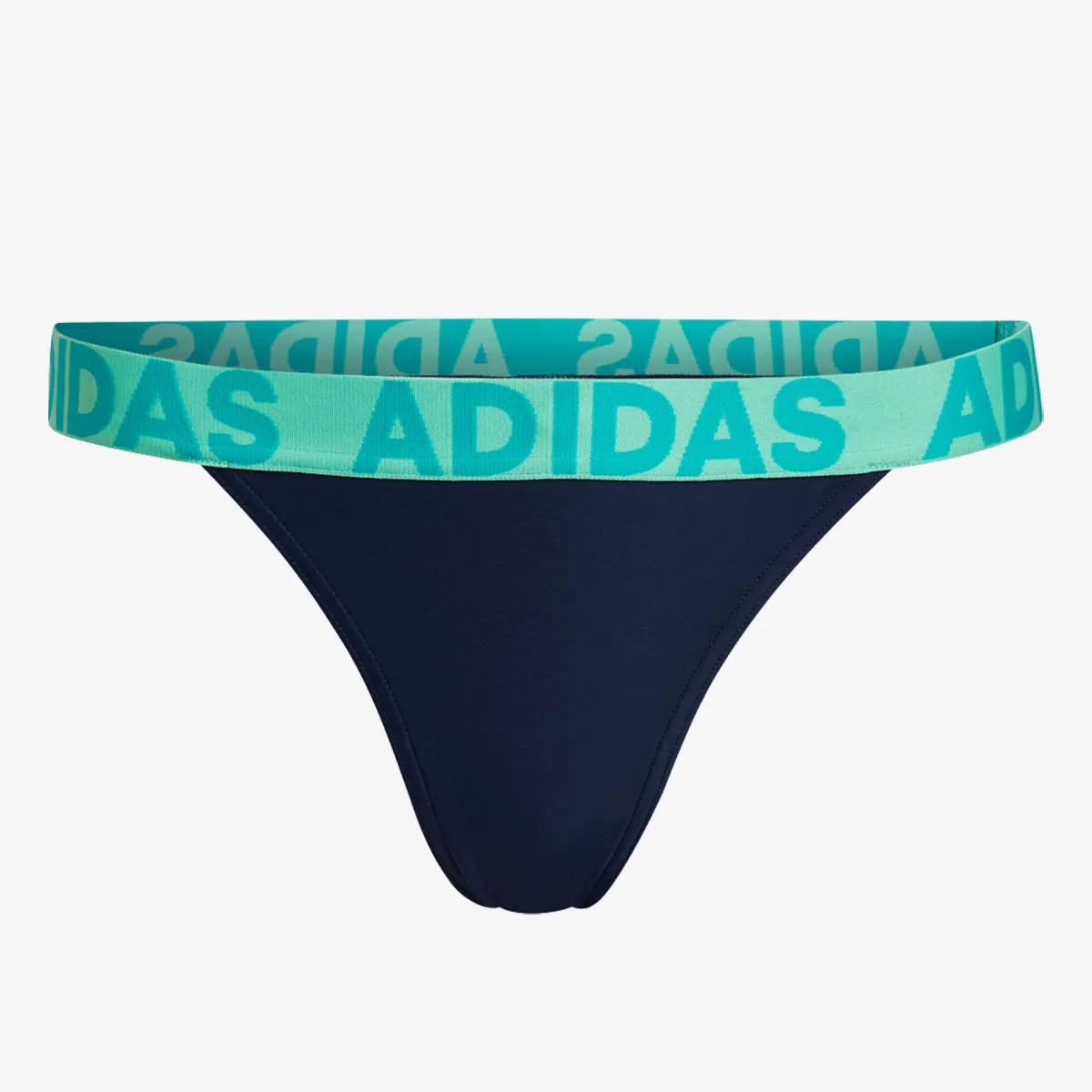 ADIDAS KUPAĆI KOSTIM 2-DELNI NECKHOLDER BIKI