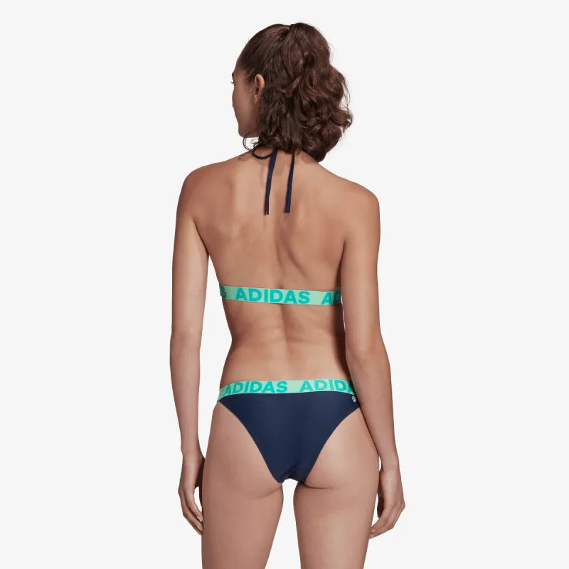 ADIDAS KUPAĆI KOSTIM 2-DELNI NECKHOLDER BIKI