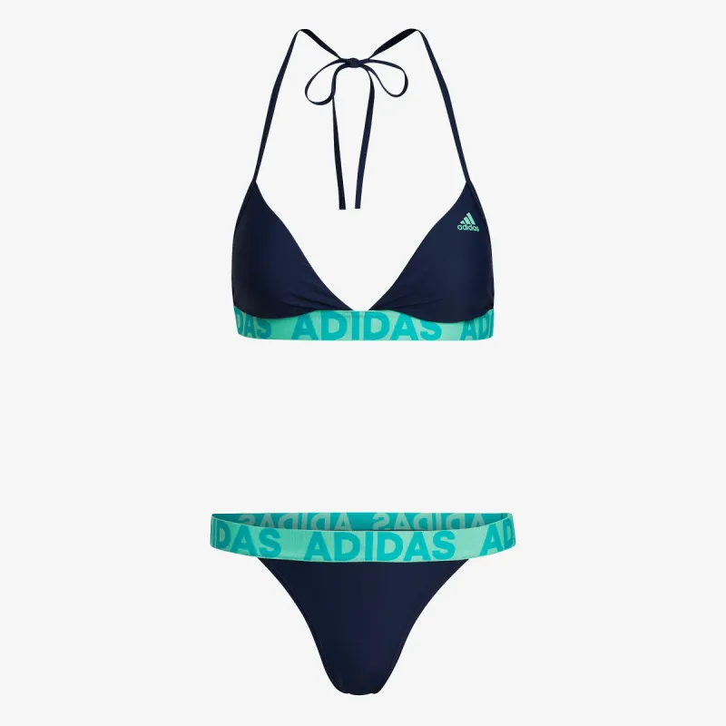 ADIDAS KUPAĆI KOSTIM 2-DELNI NECKHOLDER BIKI