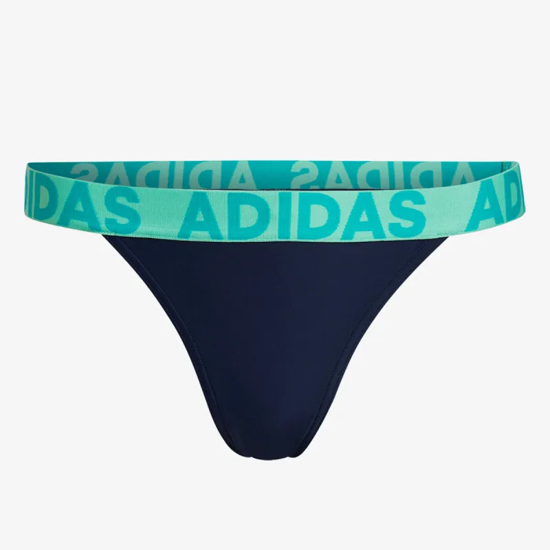 ADIDAS KUPAĆI KOSTIM 2-DELNI NECKHOLDER BIKI