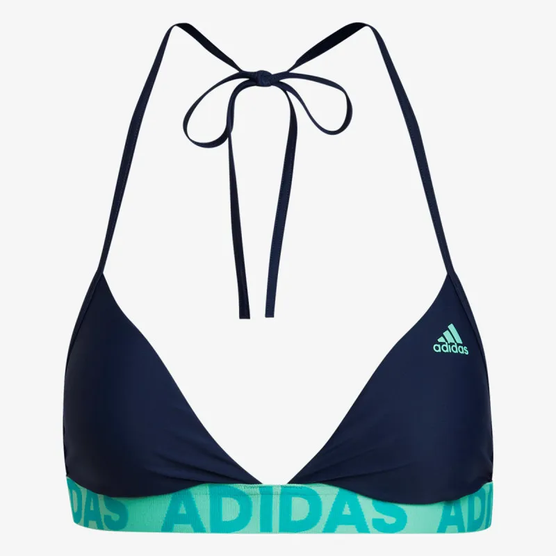 ADIDAS KUPAĆI KOSTIM 2-DELNI NECKHOLDER BIKI