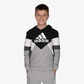 ADIDAS Dukserica COLORBLOK 