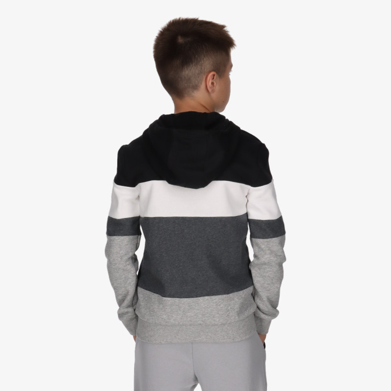 ADIDAS Dukserica COLORBLOK