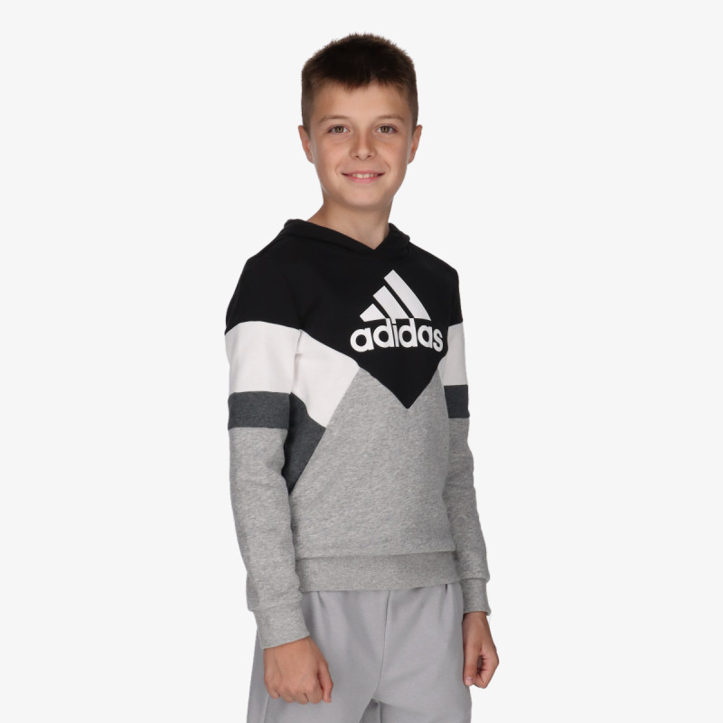 ADIDAS Dukserica COLORBLOK