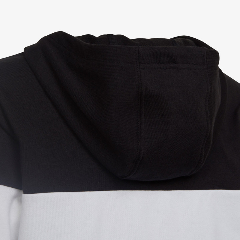 ADIDAS Dukserica COLORBLOK