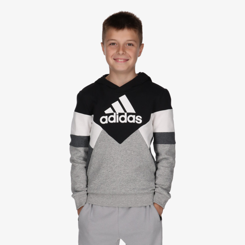 ADIDAS Dukserica COLORBLOK