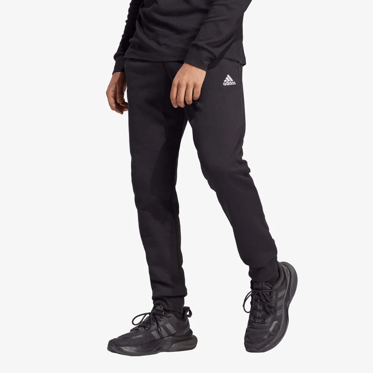 ADIDAS Donji deo trenerke Essentials