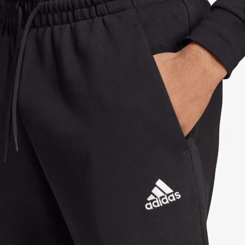 ADIDAS Donji deo trenerke Essentials 