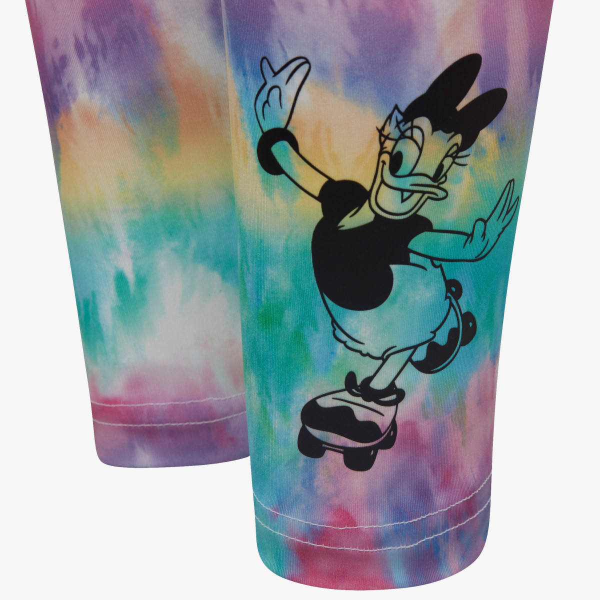 ADIDAS Helanke DISNEY DAISY DUCK