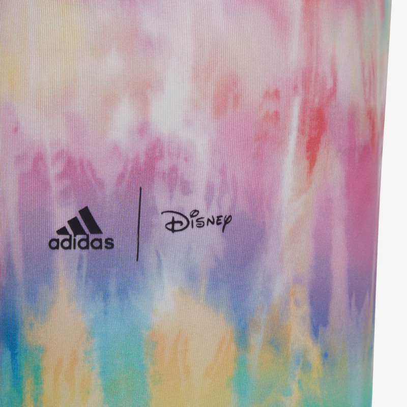 ADIDAS Helanke DISNEY DAISY DUCK