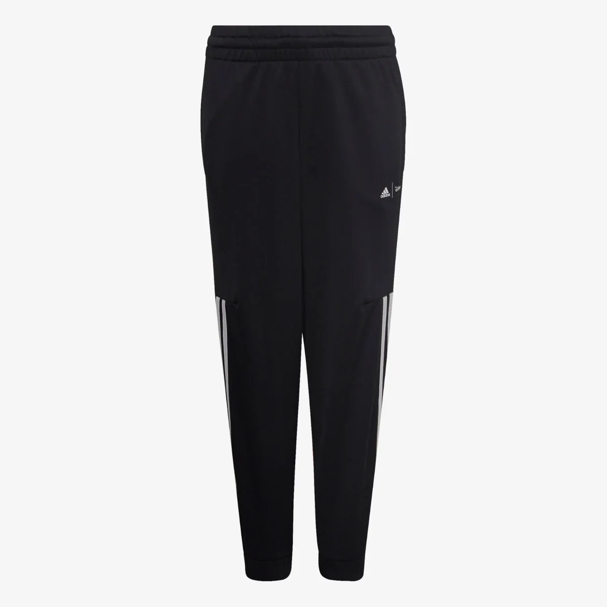 ADIDAS Donji deo trenerke DISNEY MICKEY MOUSE