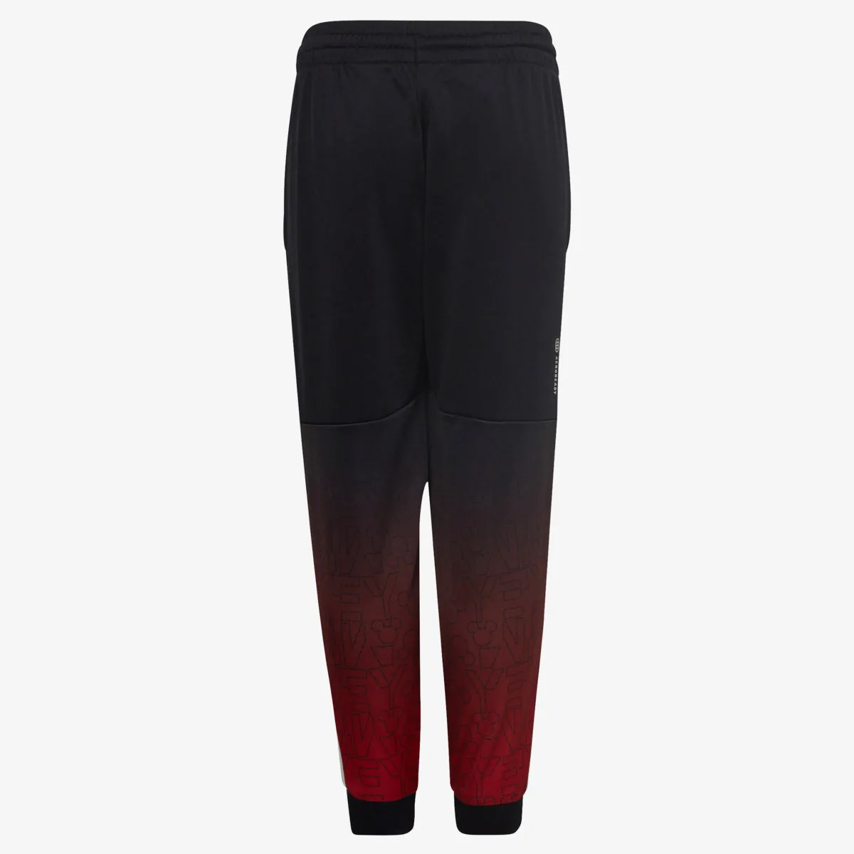 ADIDAS Donji deo trenerke DISNEY MICKEY MOUSE