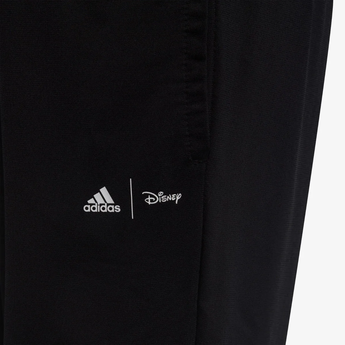 ADIDAS Donji deo trenerke DISNEY MICKEY MOUSE