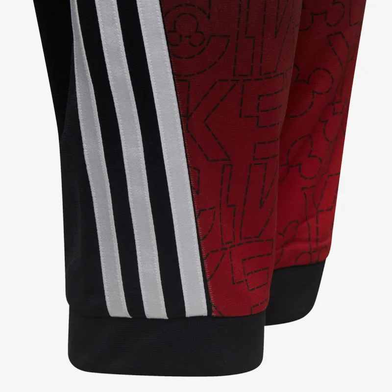 ADIDAS Donji deo trenerke DISNEY MICKEY MOUSE