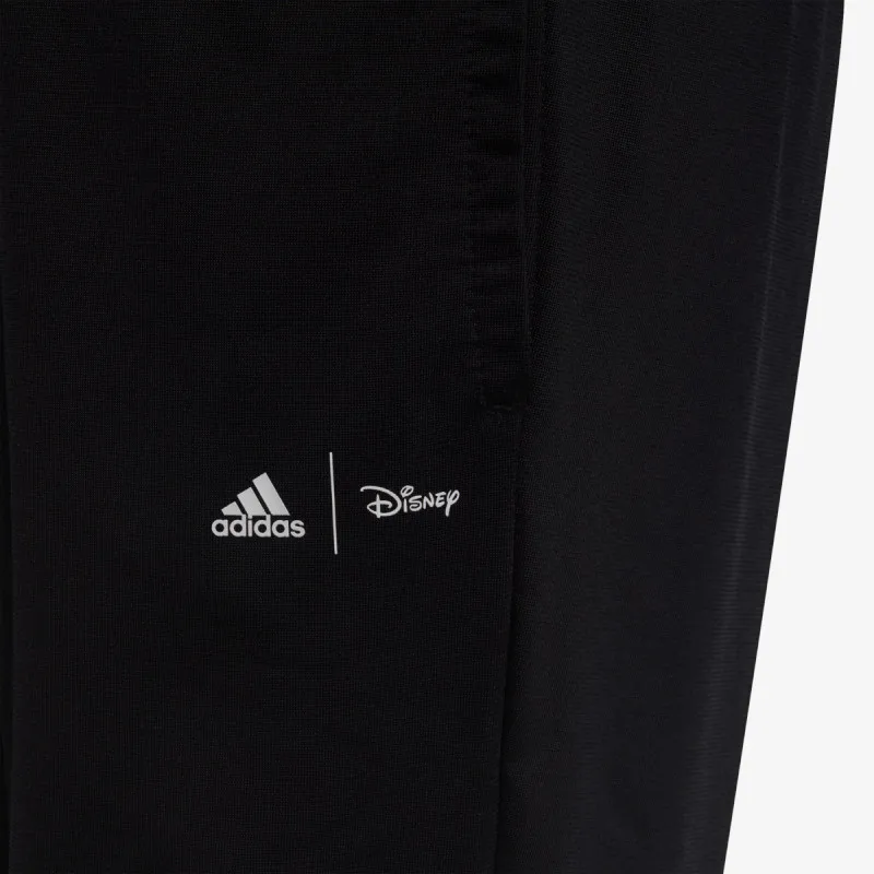 ADIDAS Donji deo trenerke DISNEY MICKEY MOUSE