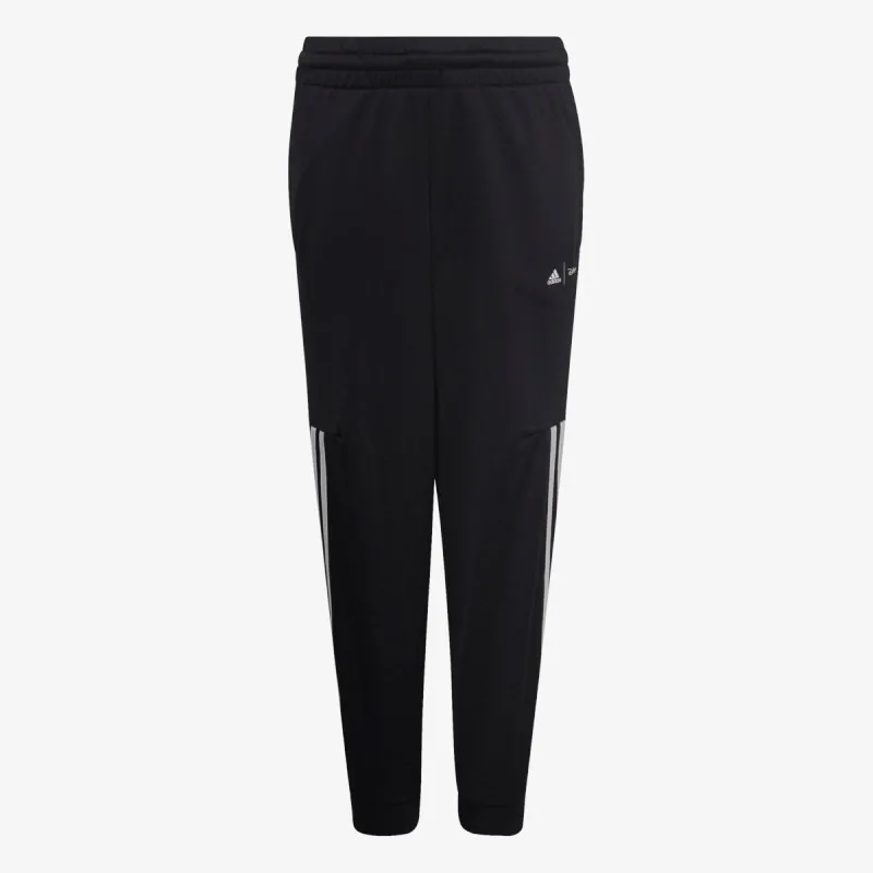 ADIDAS Donji deo trenerke DISNEY MICKEY MOUSE