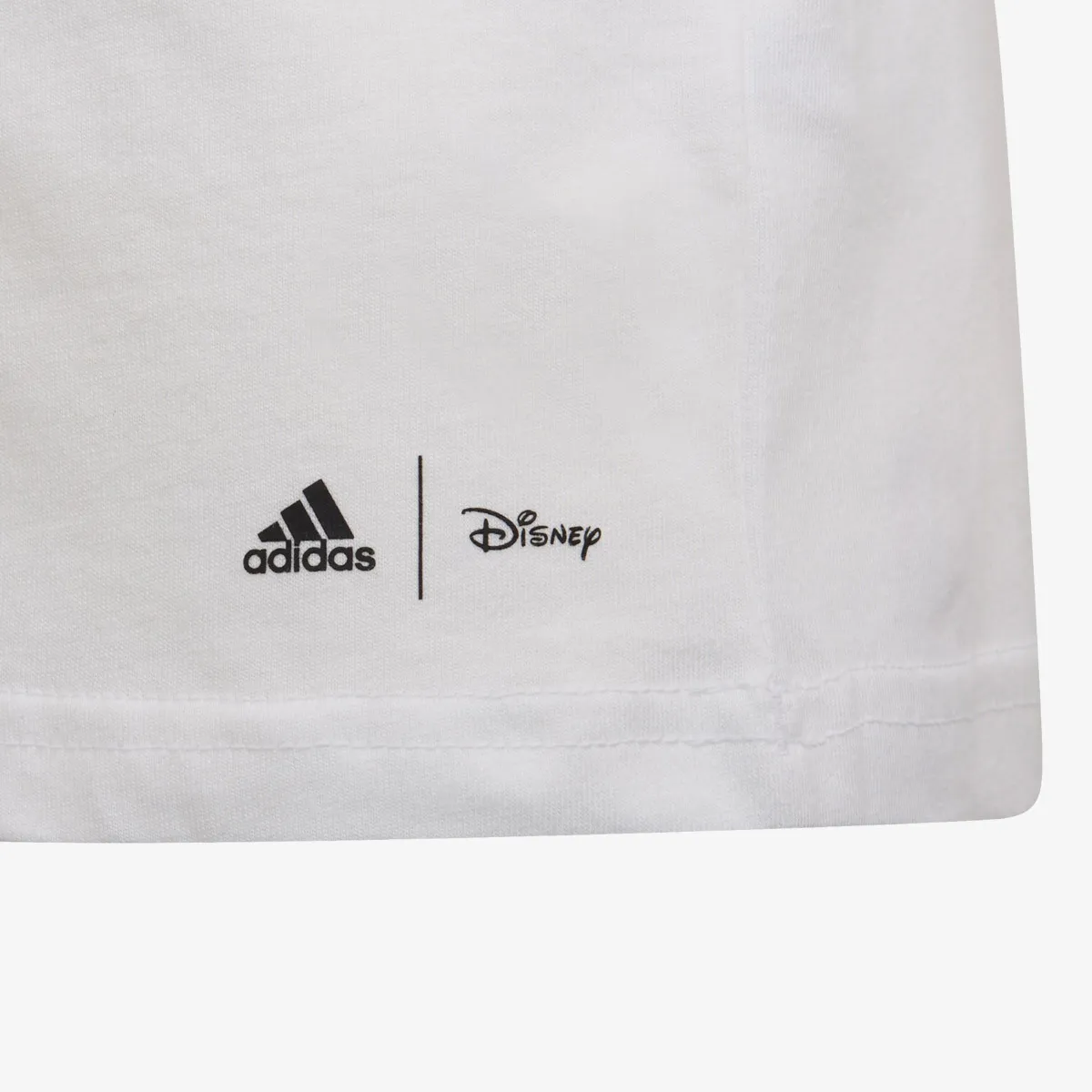 ADIDAS ŠORC I MAJICA DISNEY MICKEY MOUSE