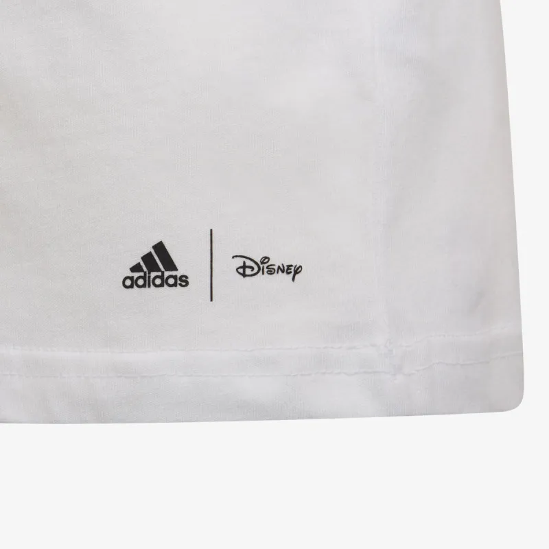 ADIDAS ŠORC I MAJICA DISNEY MICKEY MOUSE