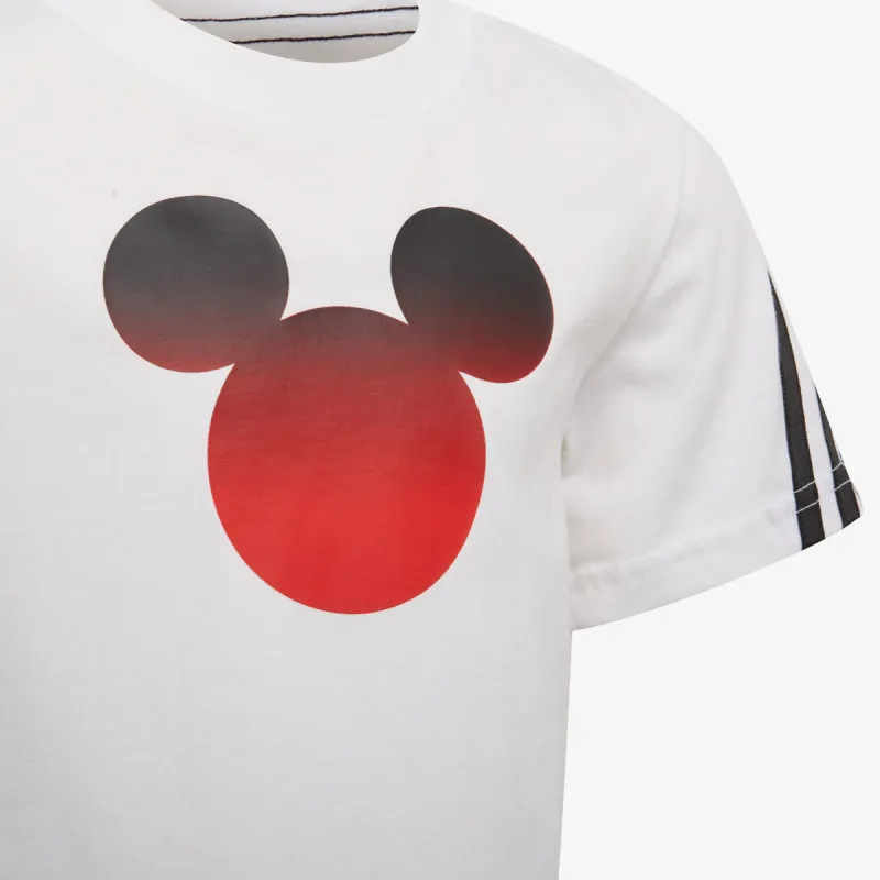 ADIDAS ŠORC I MAJICA DISNEY MICKEY MOUSE