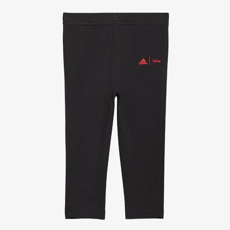 ADIDAS Trenerka INF DY MM SUM G