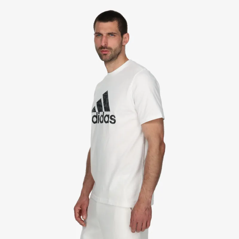ADIDAS Majica CAMO | Extra Sports - Online Shop