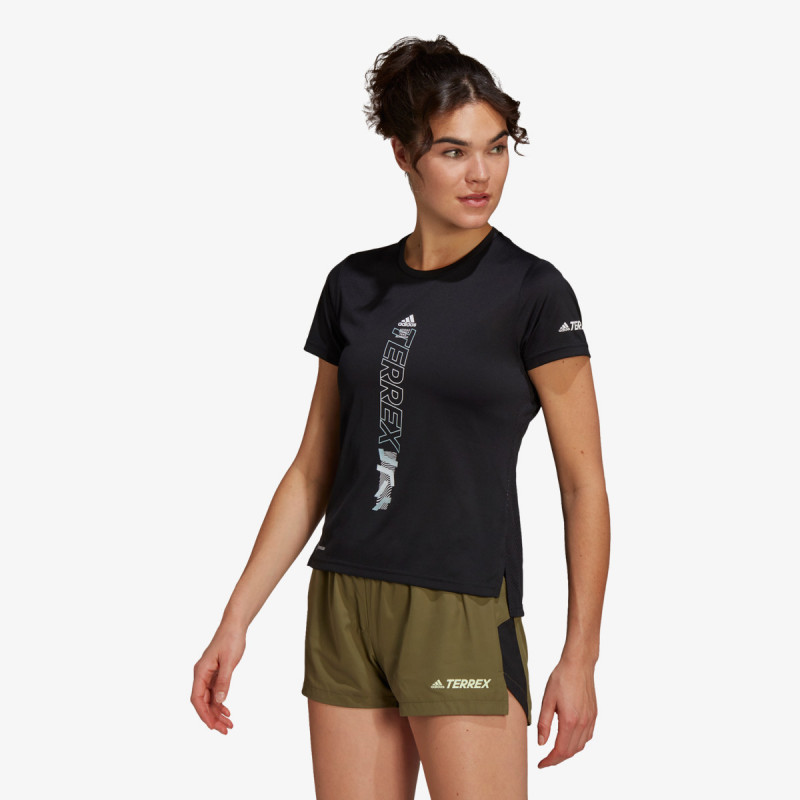 ADIDAS Majica AGRAVIC