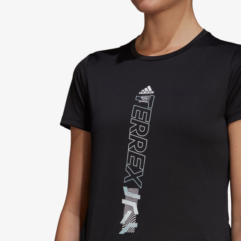 ADIDAS Majica AGRAVIC