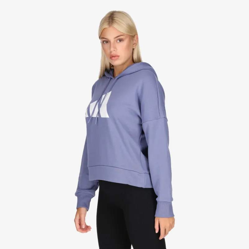 ADIDAS Dukserica Sportswear Three Bar | Extra Sports - Online Shop