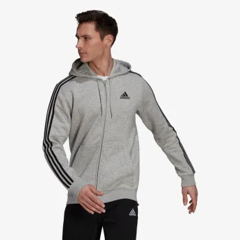 ADIDAS Dukserica ESSENTIALS 