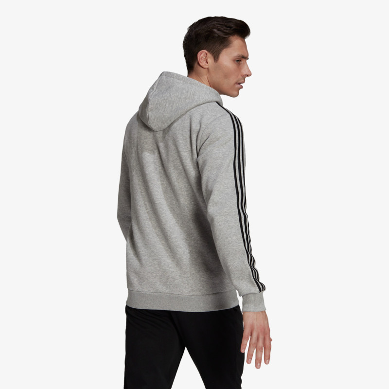 ADIDAS Dukserica ESSENTIALS