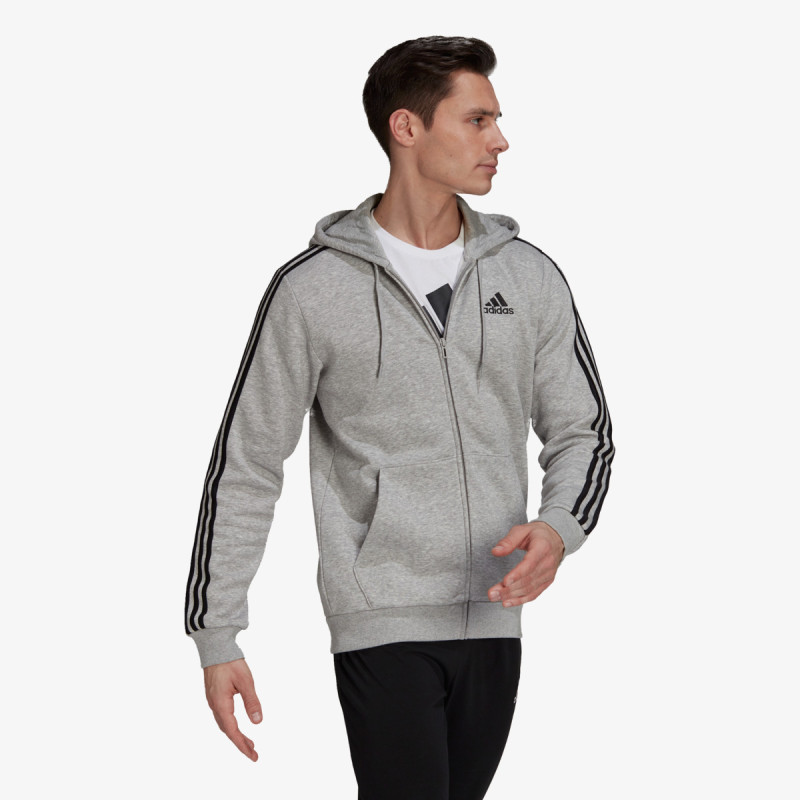 ADIDAS Dukserica ESSENTIALS