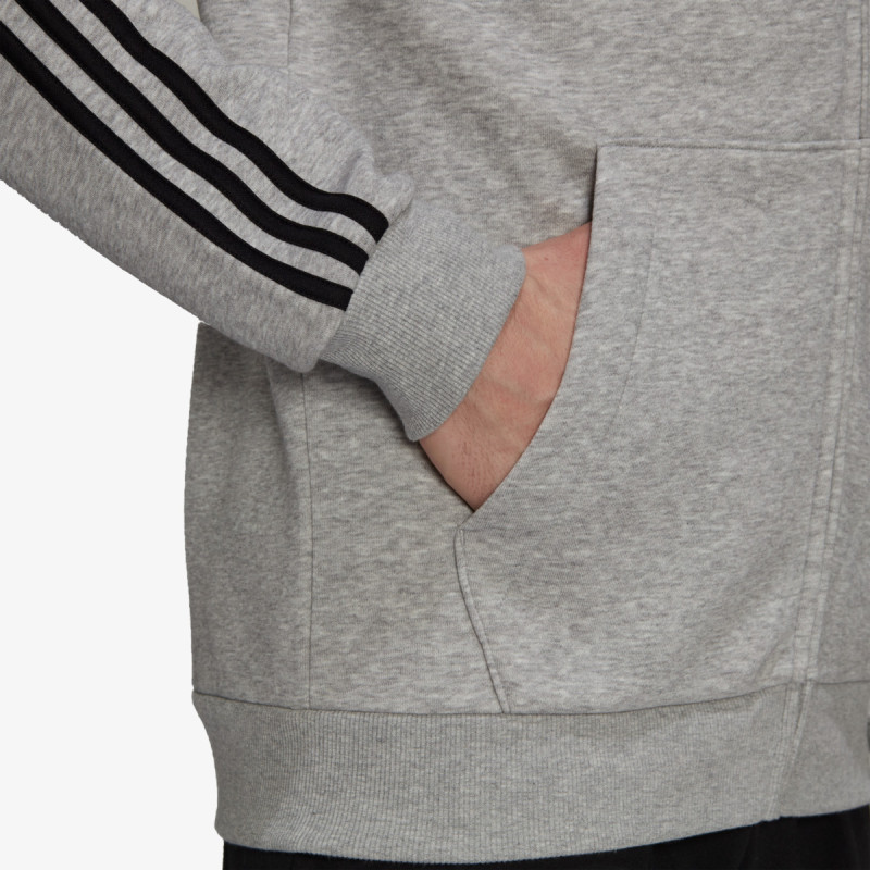 ADIDAS Dukserica ESSENTIALS