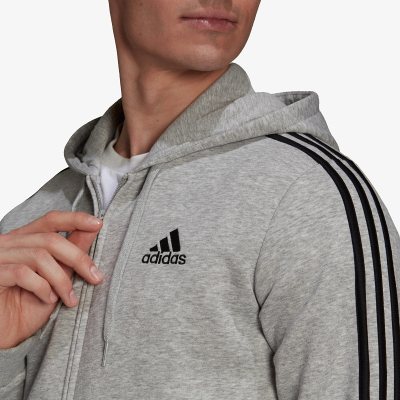ADIDAS Dukserica ESSENTIALS