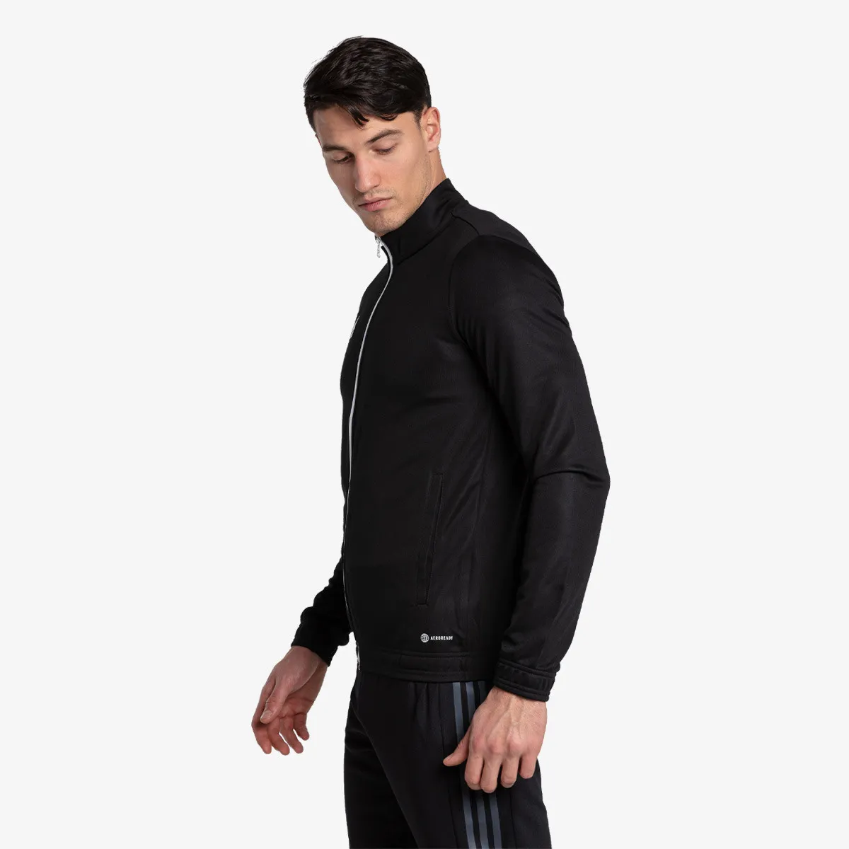 ADIDAS Dukserica Entrada 22