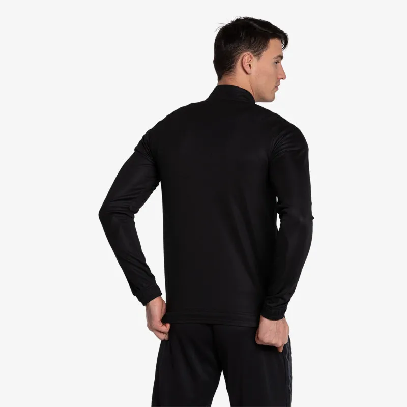 ADIDAS Dukserica Entrada 22