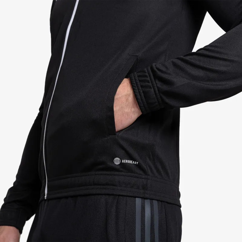 ADIDAS Dukserica Entrada 22