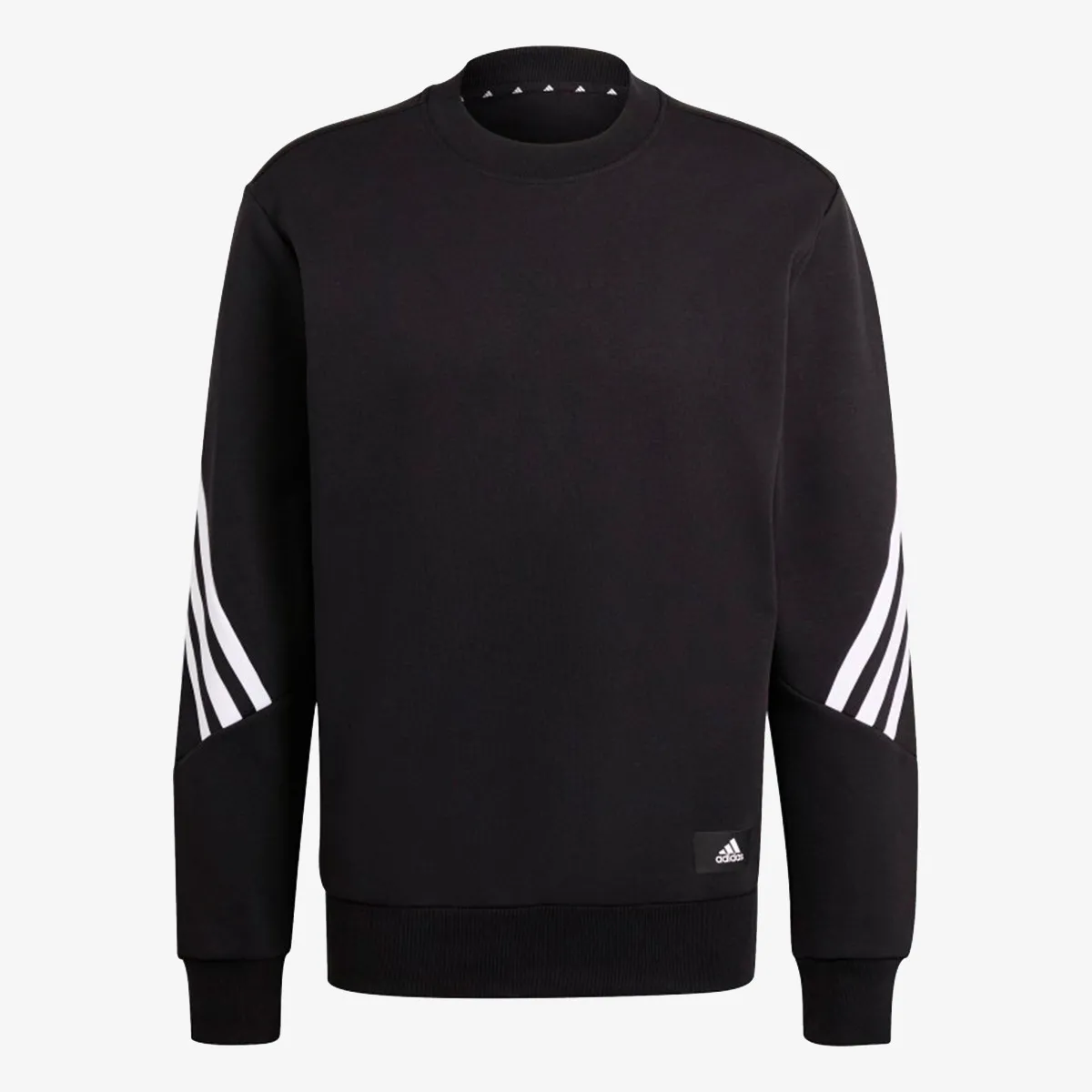 ADIDAS Dukserica Sportswear Future Icons Three Stripes 