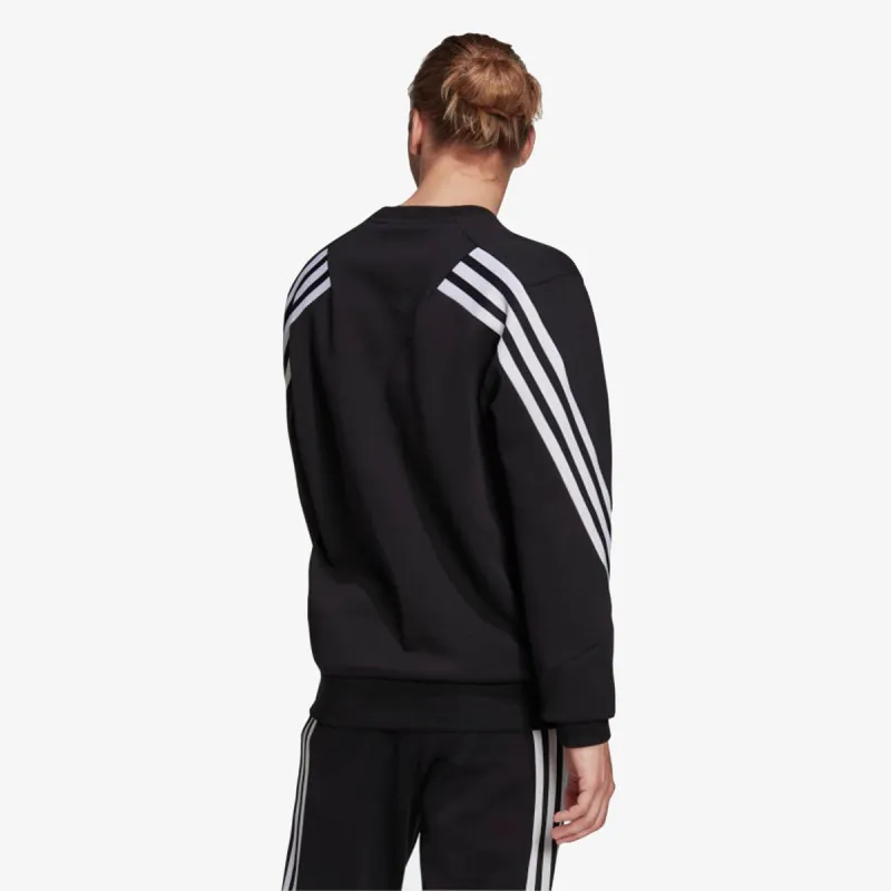 ADIDAS Dukserica Sportswear Future Icons Three Stripes 