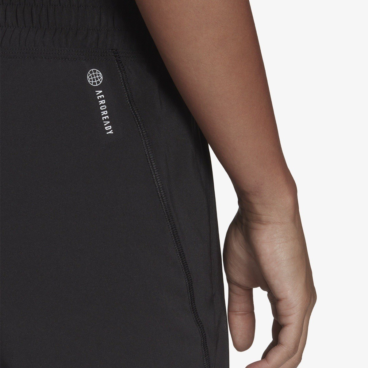 ADIDAS Donji deo trenerke RI 3S PANT