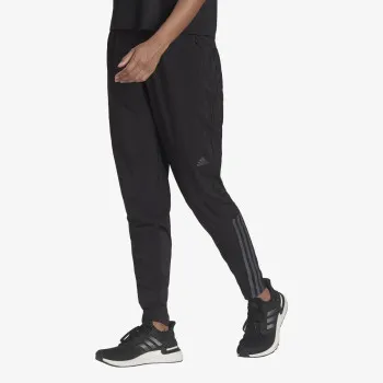 ADIDAS Donji deo trenerke RI 3S PANT 