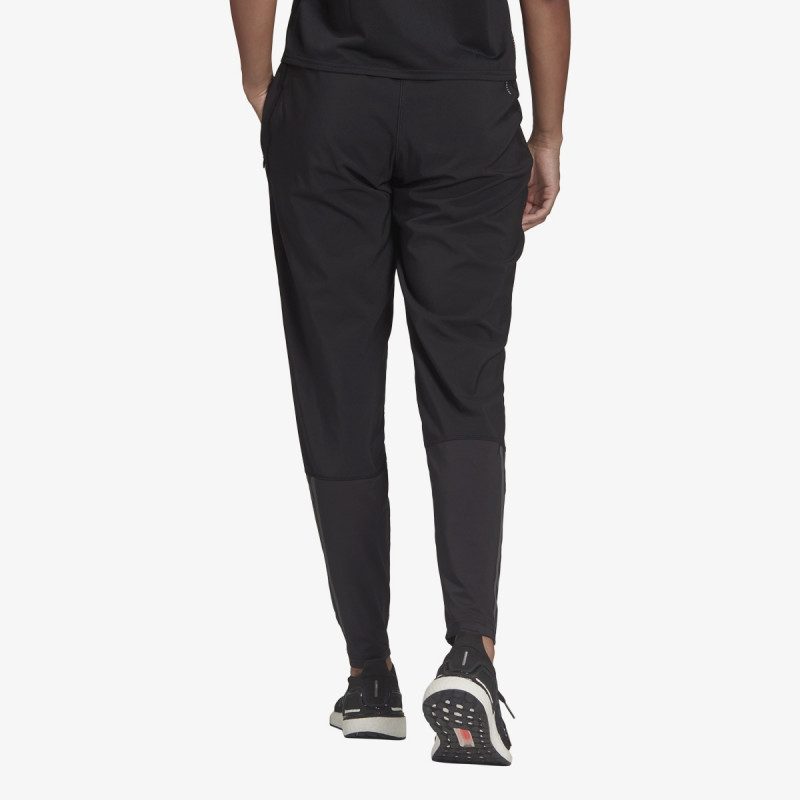 ADIDAS Donji deo trenerke RI 3S PANT