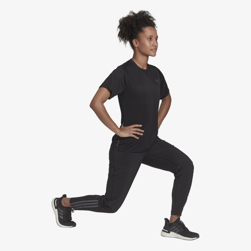 ADIDAS Donji deo trenerke RI 3S PANT