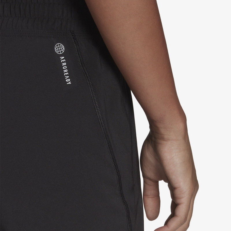 ADIDAS Donji deo trenerke RI 3S PANT